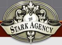 The stark agency, inc.