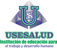 Usesalud zipaquira