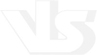 Varsa shipping ltd