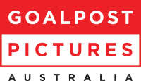 Goalpost pictures