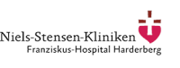 Franziskus hospital harderberg