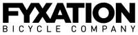 Fyxation llc