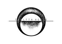 Twelfth house
