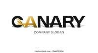 Canarycompany