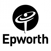 Epworth foundation