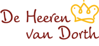 De heeren van dorth