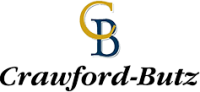 Crawford-butz & associates insurance agency