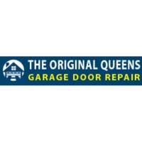 Garage Door Repair Queens