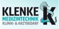 Klenke medizintechnik