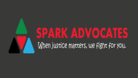 Spark Advocates