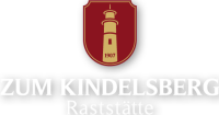 Raststätte zum kindelsberg