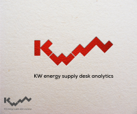 Kw energie