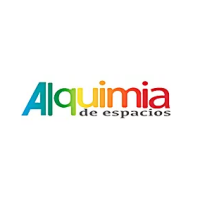 Alquimia de espacios
