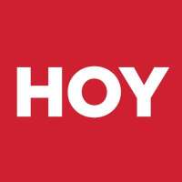 Hoy diario de extremadura