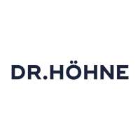 Dr. höhne, anwalts- & steuerkanzlei