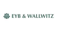 Eyb & wallwitz vermögensmanagement gmbh