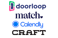 Dotted line communications