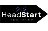 Headstart marketing gmbh