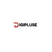 Digipluse