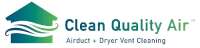 Clean Quality Air