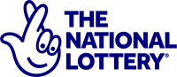 National lottery board