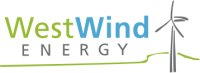 Westwind energy pty ltd