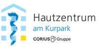 Hautzentrum am kurpark