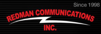 Redman communications