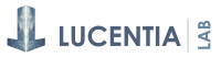 Lucentia lab sl
