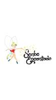 Creche escola sonho encantado ltda s c