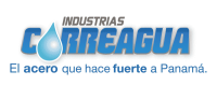 Industrias correagua