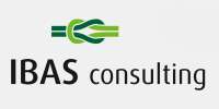 Ibas berlin gmbh
