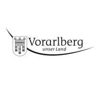 Vorarlberger landestheater