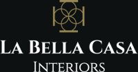 La bella casa ambientes planejados