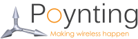 Poynting antennas
