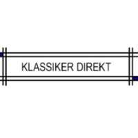 Klassiker-direkt