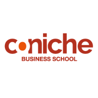 Philipse business school