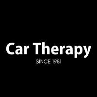 Car Therapy