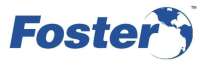 Foster chemicals gmbh