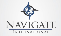 Navigate international