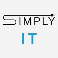 Simply it nl