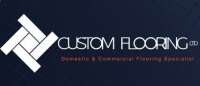 Custom Flooring Ltd