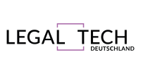 Legal tech verband deutschland