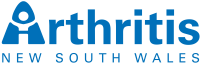 Arthritis & osteoporosis nsw