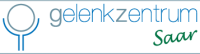 Gelenkzentrum saar