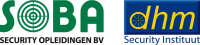 Soba security opleidingen