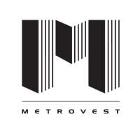 Metrovest management