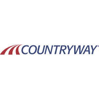 Countryway insurance