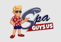 The Spa Guys