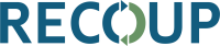 Recoup audit limited